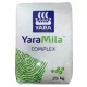 YARA MILA KOMPLEX 25 KG többkomponensű műtrágya