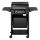  Enders eFlavour 2 Turbó elektromos grill