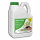  AGRO-SORB FOLIUM ORGANIC 5L öko-tanúsítvány. NE/568/2021