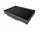  Grill tűztér 60x40cm kihúzható hamulap beton grillfüstölő