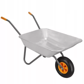  Springos talicska 65 l