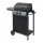  MYGAR 5,86 kW-os gázgrill