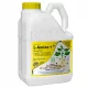  TERMÉSZETES NÖVEKEDÉS BIOSTIMULATOR AGRO-SORB L-AMINO+ 5L AMINOSAVAS MŰTRÁGYA