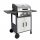  9 kW-os gázgrill