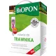  BIOPON GYEPMŰTRÁGYA 5KG GRÁNULÁCS NYELŐVEL VASTAG FŰ DOBOZBAN