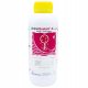  AMINOKVELANT K ALACSONY PH 1L