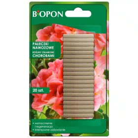  Bros többkomponensű műtrágya granulátum 0,1 kg 0,15 l