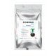  SYNERGIA BLUE 250g INNOVATÍV MIKROBIOLÓGIAI TERMÉK ECO SOIL stimulátor