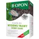  Bros többkomponensű műtrágya granulátum 1 kg