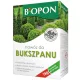  BIOPON BOXFA TRÁGYA 1 KG HATÉKONY GRANULÁTUM 65 NÖVÉNYHEZ ELÉG