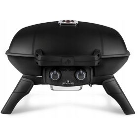  Napoleon TravelQ 285 hordozható gázgrill patronokhoz