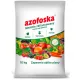  Többkomponensű műtrágya Grupa Inco granulátum 3,08 kg 3 l