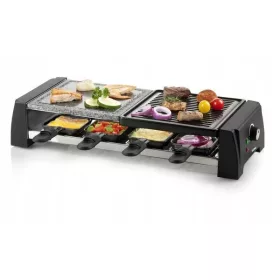  Domo DO9190G 1200W elektromos grill