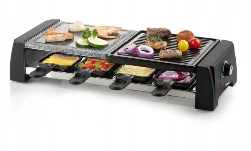  Domo DO9190G 1200W elektromos grill