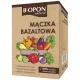  Bopon bazaltliszt műtrágyapor 1,2 kg 1,2 l