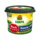  Compo Moss Nem, köszönöm! Gyeptrágya 4 kg