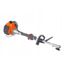  Benzines bozótvágó Oleo-Mac 120 cm 4,9 kg 900 W 1,2 LE