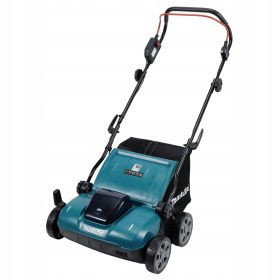  MAKITA RÉSZES DUV320ZZ 32 cm 18V