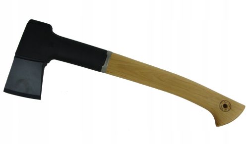  Norden asztalos fejsze N10 FISKARS