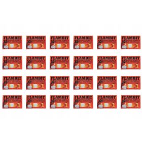  Flambit gyújtó 0,3 kg