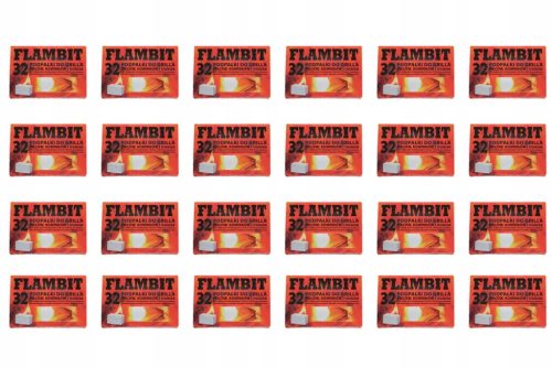  Flambit gyújtó 0,3 kg