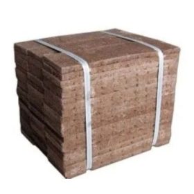  Grillsütő, tűzrakóhely, tűzhely