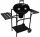 Kerti grill G8056