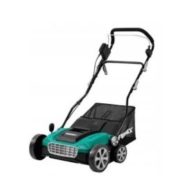    Ferrex GLS36K levegőztető görgő LEVEZŐTÜKKEL a levegőztetéshez