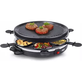  Princess 162725 800W elektromos grill