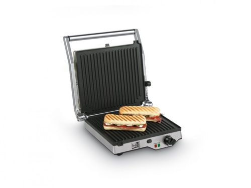  FRITEL - GR 2275 PANINI GRILL