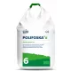  Nitrogén műtrágya polifoska granulátum 25 kg