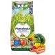  Univerzális ásványi műtrágya 5kg Plantafoska