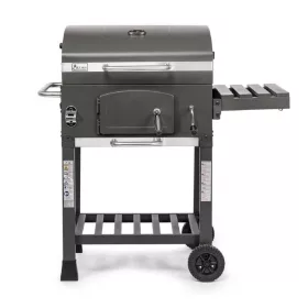  Aktív szén grill 42 x 57,5 cm