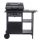  Gázgrill Activa IBIZA 2,0 (5,5 kW) - 11990