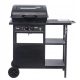  Gázgrill Activa IBIZA 2,0 (5,5 kW) - 11990