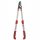  Wolf Garten kézi olló 75 cm POWER CUT** RS 900 T ANVIL metszőolló