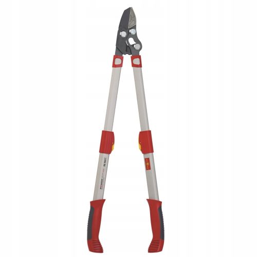  Wolf Garten kézi olló 75 cm POWER CUT** RS 900 T ANVIL metszőolló