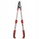 Wolf Garten kézi olló 75 cm POWER CUT** RS 900 T ANVIL metszőolló