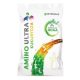  AMINO ULTRA CORN 5KG ásványi-szerves műtrágya