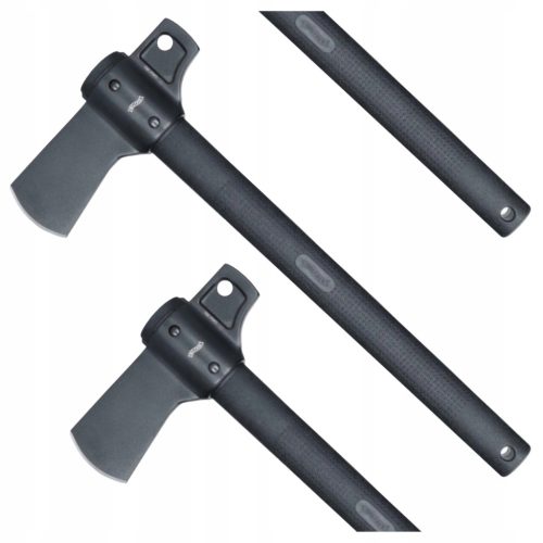  Walther Tactical Tomahawk 2 Axe (5,2052)