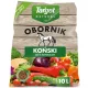  Lótrágya 10 l Cél