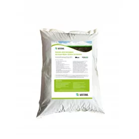    Gyökerező műtrágya 10-20-10 50% Nutrilong V90 plus ONYX Watermil fűhöz