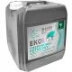  EKOPLON többkomponensű műtrágya folyadék 6,9 kg 5 l