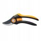  FISKARS metszőolló Plus P521 (1057167)