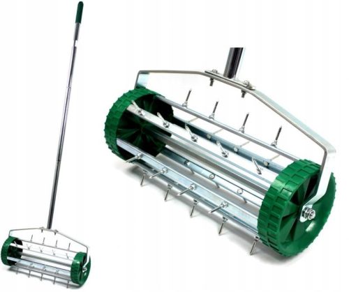  Gardenline levegőztető 35 cm