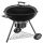  Faszén grill 57 cm