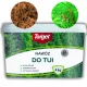  Cél többkomponensű műtrágya granulátum 4 kg 4 l