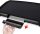  AIGOSTAR VARMO 1800 W elektromos grill