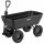  Hillvert kocsi 125 l