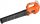  Black&Decker akkus ventilátor 2,5 kg